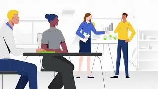 ATS Life Sciences Systems Automation Journey