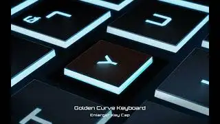 GIGABYTE GAMING A16 GA6EH  GAME IT ALL Official Trailer