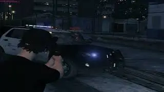 world war 3 [v-rp.pl]