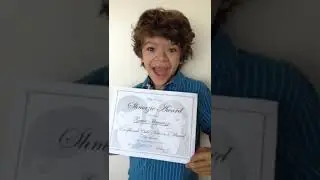 Gaten Matarazzo through the years #shorts #strangerthings #funny #gatenmatarazzo #thenandnow
