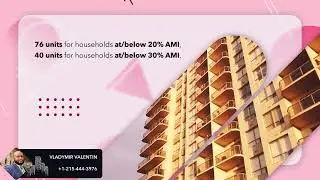 PHFA Announces Funding for Affordable Housing