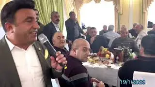 #dawat #ezdixan #ezdi