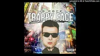 8. Mr.Face - Madness (Prod.Beddy Whyte)