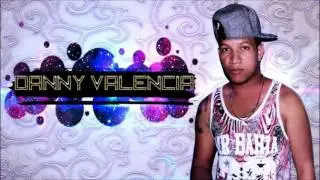 Amor Amor - Danny Valencia