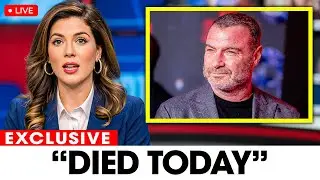 10 Famous Actors Who DIED in the Last Few Days