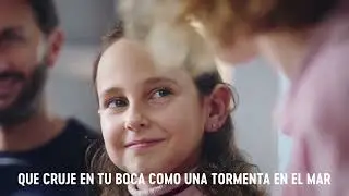 Súmate a la nueva ola del pescado | Findus España