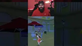Where to find LEFTOVERS in  Pokemon Scarlet and Violet