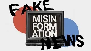 How do misinformation and fake news affect voters | LSE Global Politics