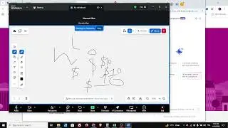 Как использовать интерактивную доску на Zoom-конференции &mdash; полное руководство