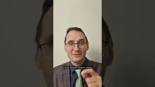 СТОП! ❌ Это НЕ судебный приказ! Юрист назвал главную ошибку 90% должников (Госуслуги)