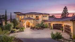 1250 Forest View | Cinematic Property Film