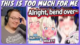 Vtuber Watch Party #2