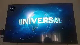 universal focus features  e fifth season