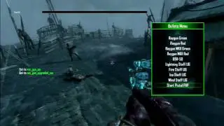 Project Iconic SENTINEL v2.7 | BO2 Zombies | TU18/1.19 | PS3/X360/PC | +Download