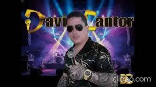 sonhos e planos david ramon