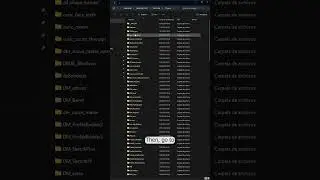 importa los Plugins de una versión antigua a una actual