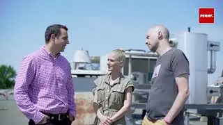 Hazai Ízek Nyomában 5. – Nádudvari Élelmiszer Kft.