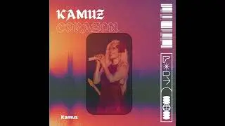 karol G Type Beat (REGGETON 2025) - ''CORAZON''