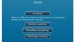 17-11_Inspection Techniques