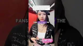 IVE's Inappropriate Photos!!??#kpop#kpopidol#ive #wonyoung#yujin#shorts#explore#trending#fypシ#fyp