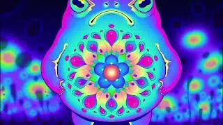 Opiuo - SWAMP BELLY