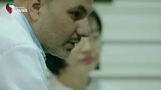 Jarallah German Specialized Clinic | Discover Kuwait Video App