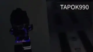 ( Боевая Рина ) Паук и Тараканы Часть Вторая (Tarakan Stories FPS) [Roblox] | • ᆺ • |
