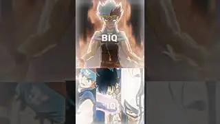 Ryuga (last battle with rago) vs Gingka,kyoya,tsubasa