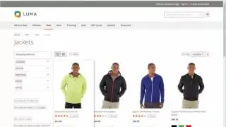 Magento 2   using inline translator