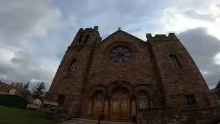 Middleport ,N.Y.