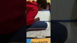 English make sentences