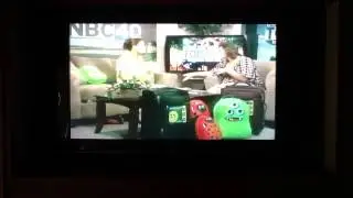 WNKY Bowling Green Today Segment