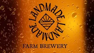 Landmade Brewery - Poolesville, Maryland