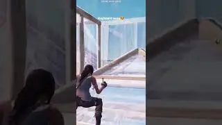 he was lost😵&zwj;💫 #arenahighlights #highlights #creative #fornitemontage #fortnite #assaultrc #montage