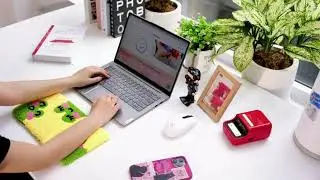 🎙️ AA2Z E-commerce Solutions Podcast | जानिए E-commerce की सच्चाई और सफलता के राज़!