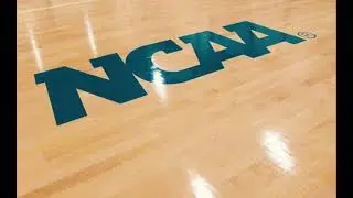 Athletic Facilities (NCAA Division II)