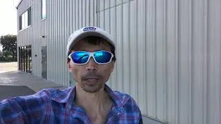 Compression Testing of 21 Day Concrete Cylinder (11/3/20)