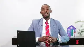 eCom+ Business Banking Tools | Tutorial