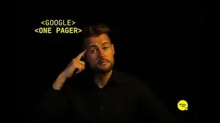 Understanding SEO in 10 Minutes