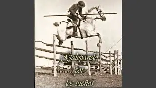Fraguas de Gitaneria