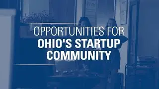 Cleveland Selected to Host Venture For America National Accelerator