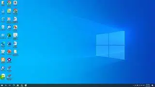 Hướng dẫn tổng hợp thông tin với Google drive
