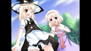 osu! | Sight Read DT FC on a 2010 Map |  97.75% Accuracy