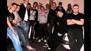 FREESTYLE RADIO VAG'FM - RAPATTITUDE 45- 16-06-2013-Avec Fay&ccedil;ol, Krystoga, Defa, Talentueur...