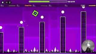 special forces batman play roblox geomotry dash