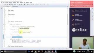 java program for salary calculation of employee in an organization