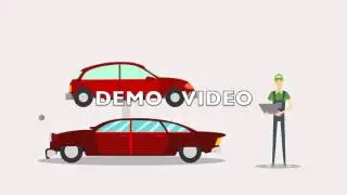 Auto Repair Shop Lead Generation Videos - General Repair & Maintenance