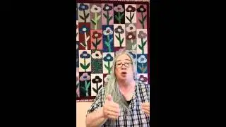 Manifest and Latent Content