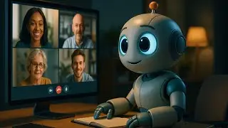 Automate Response Time Tracking with n8n &mdash; Full NoCode AI Automation Workflow Tutorial