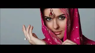 Snatam Kaur - Anand (Bliss)